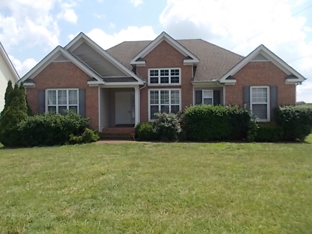 2229 Dewey dr