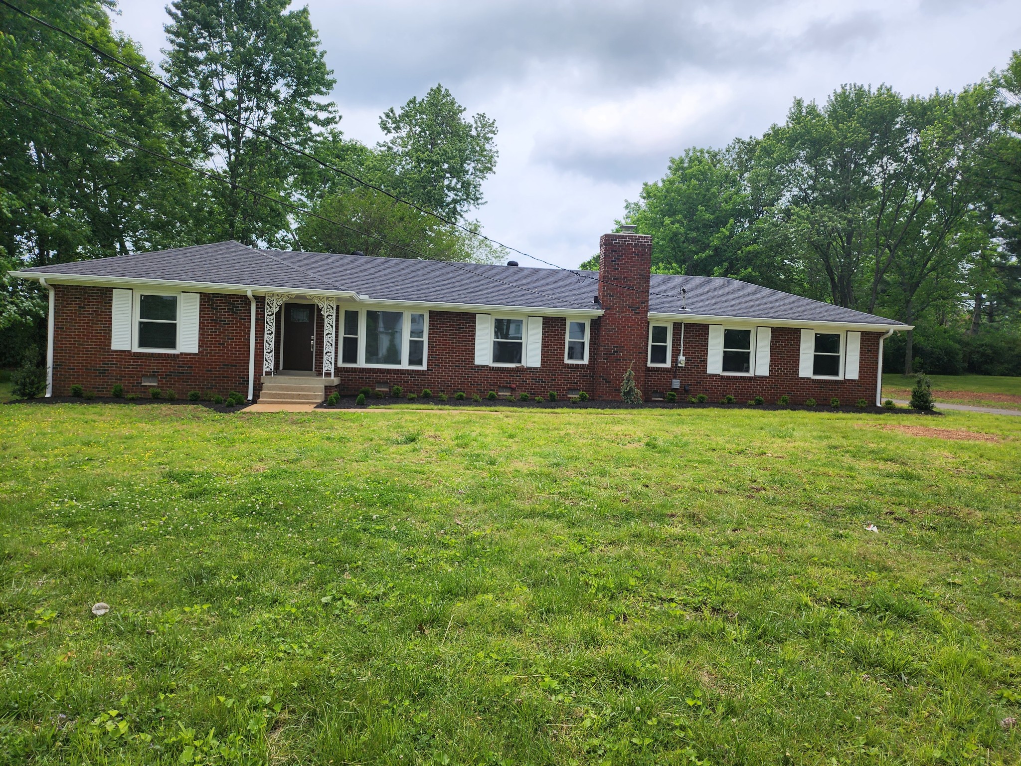 5108 Cornwall Drive