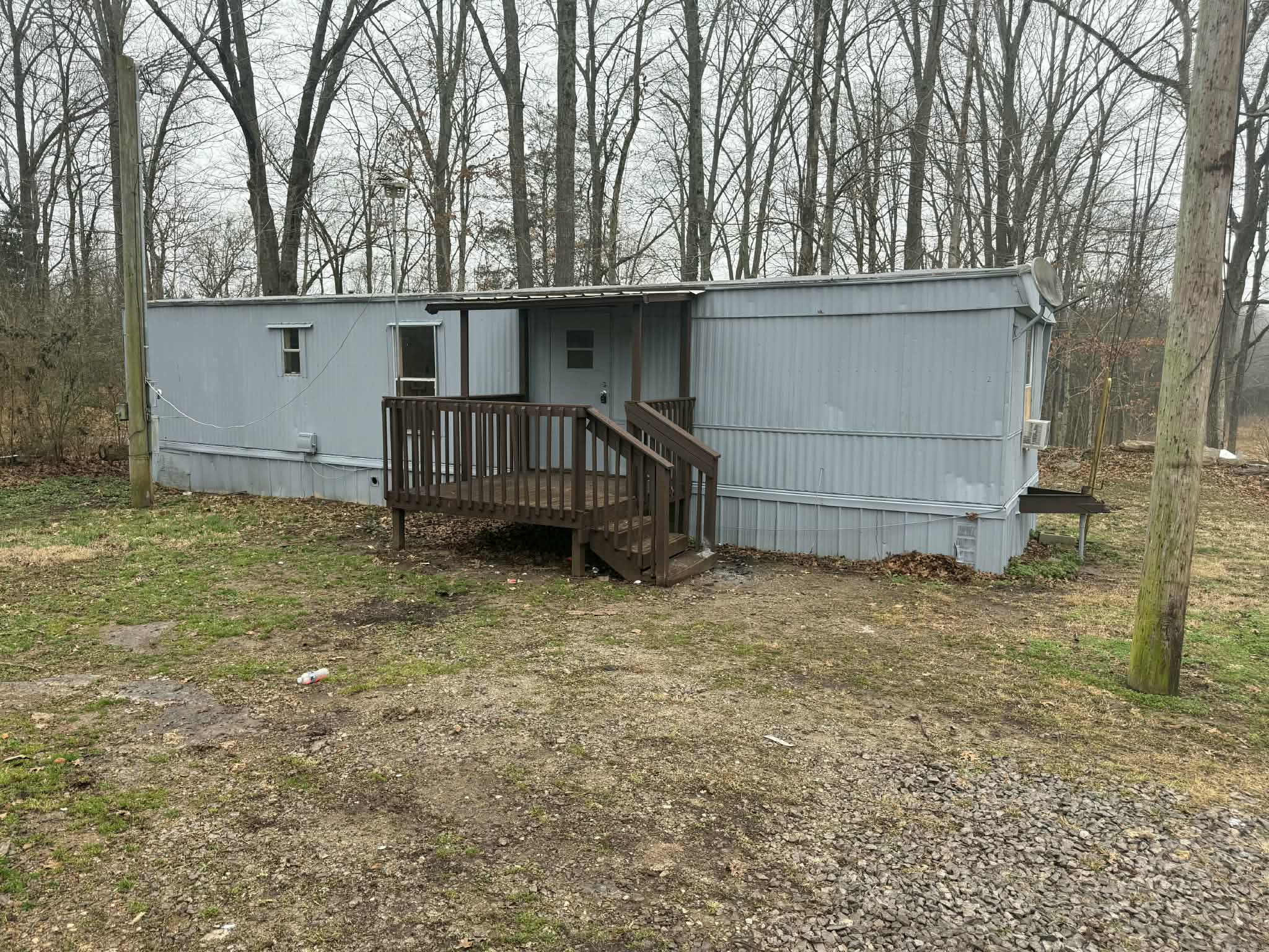 1380 Mapleash Avenue - 2