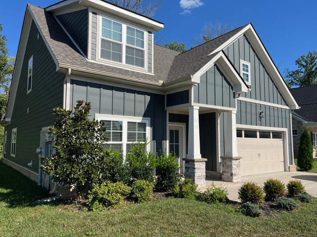 446 Ruby Oaks Lane