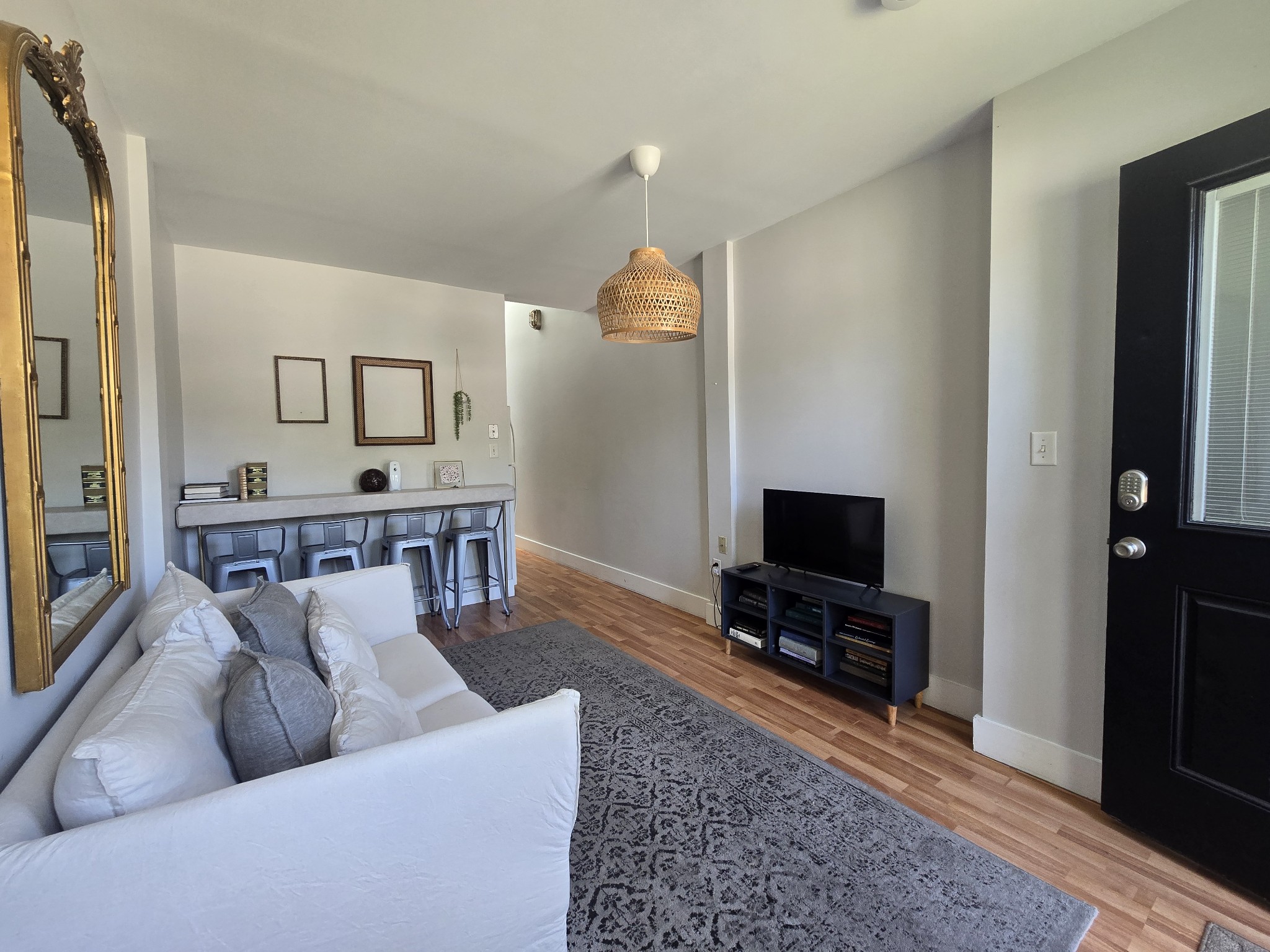 415 Humphreys Street - 9