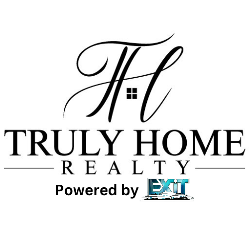 Exit Truly Home Realty