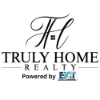 Exit Truly Home Realty