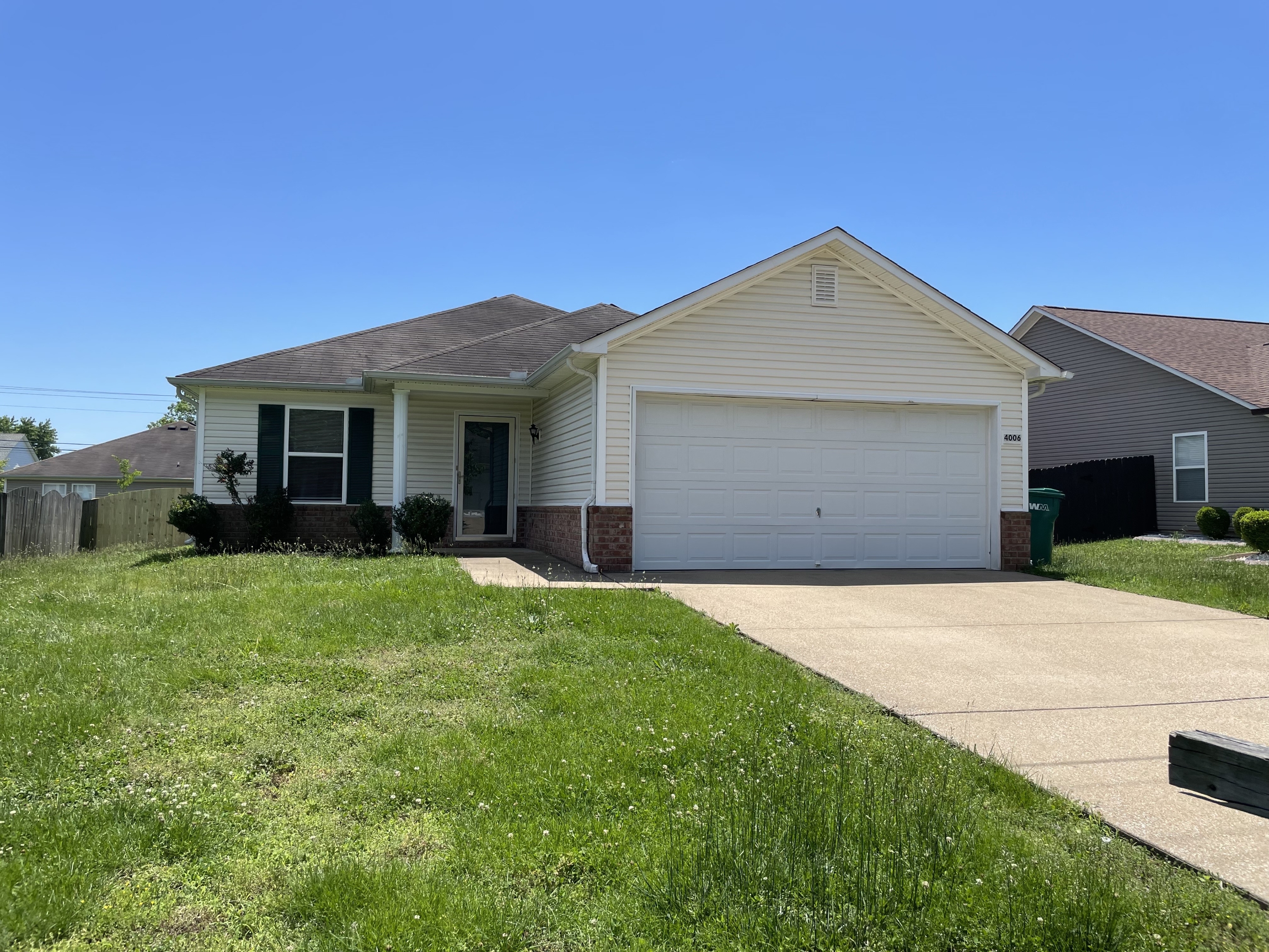 4006 Randall Lane