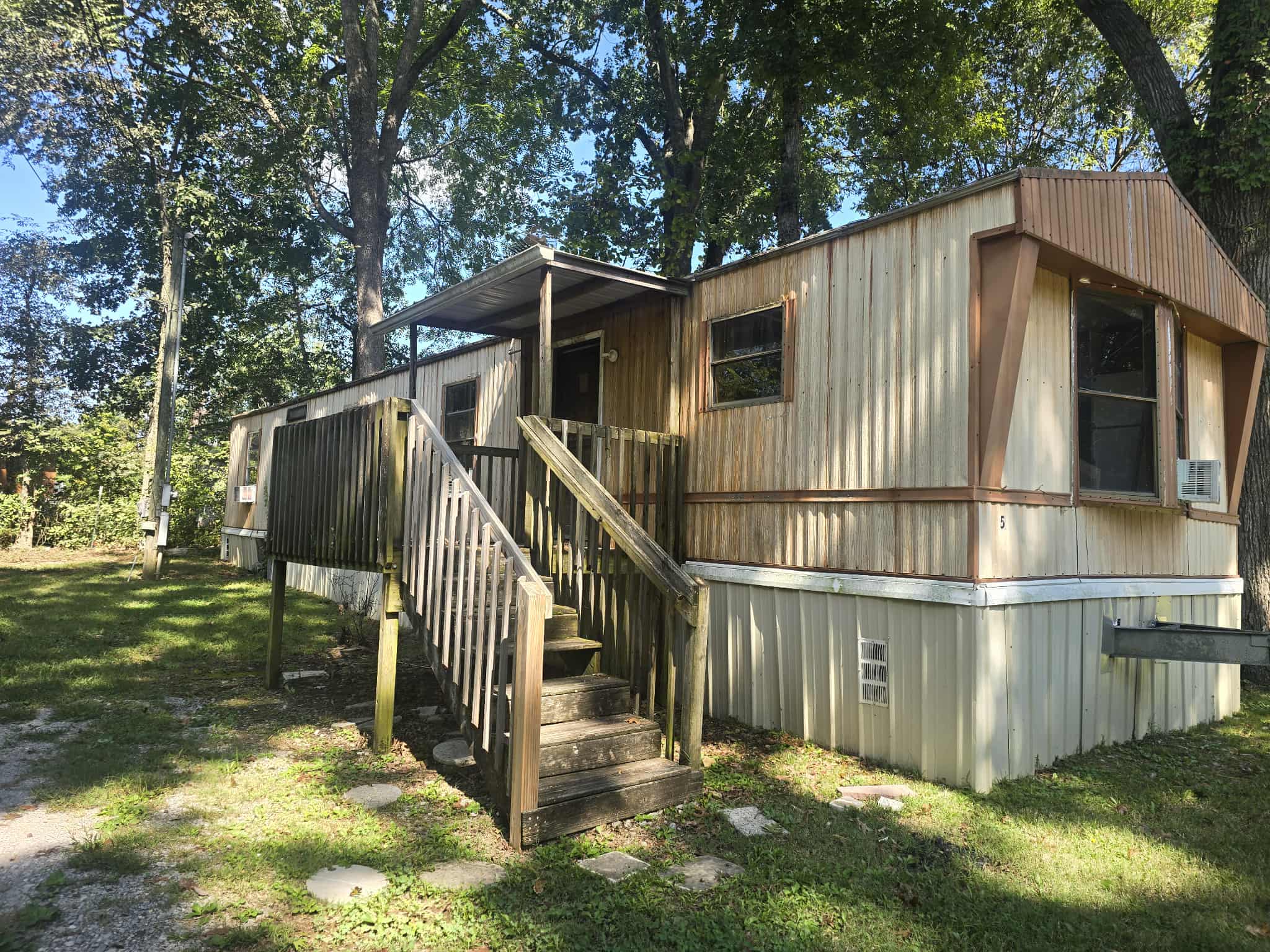 1380 Mapleash Avenue - 5